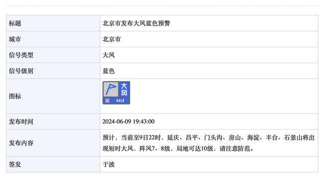 博主曝河北冲超假球细节：孟惊提出赞助1200万广告，收买新疆放水